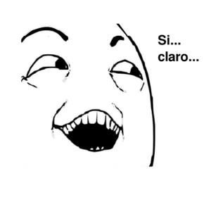 Meet your Posher, Eloggansito